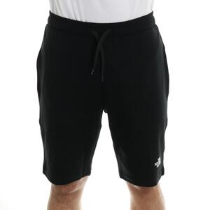 BERMUDA GRAPHIC SHORT LIGHT THE NORTH FACE NERO